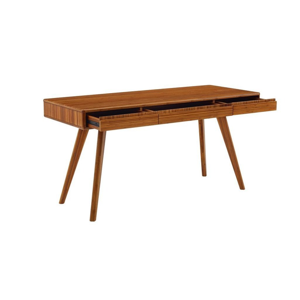 Greenington Currant Writing Desk Desk Greenington