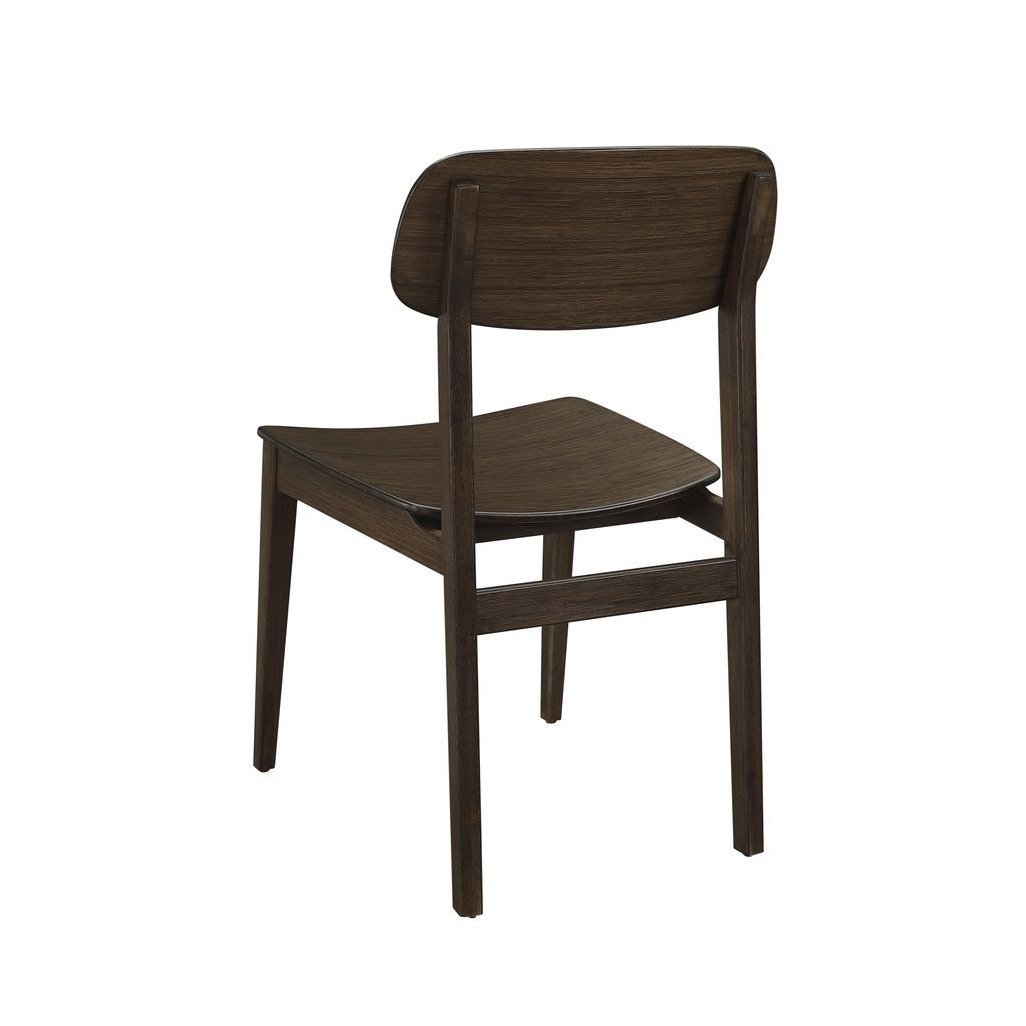 Greenington Currant Chair - Boxed set of 2 Seating Greenington