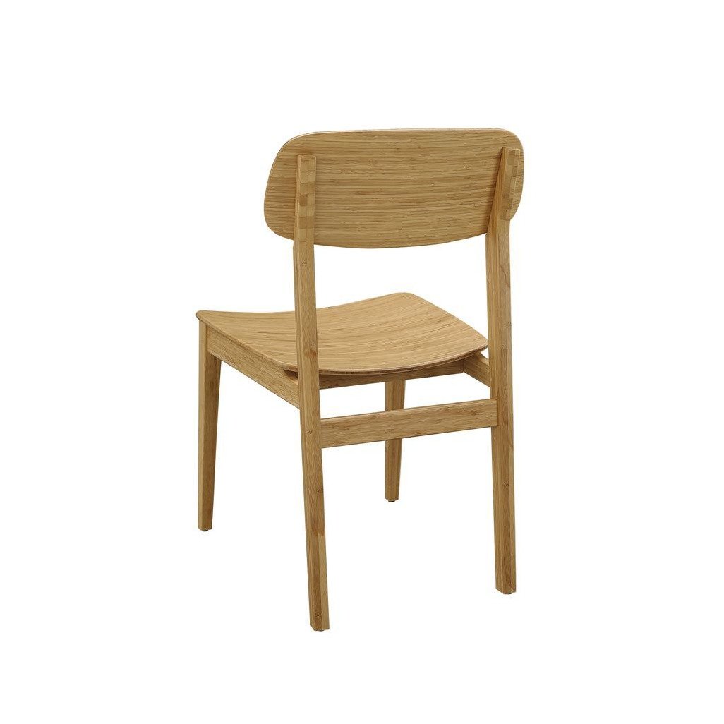 Greenington Currant Chair - Boxed set of 2 Seating Greenington