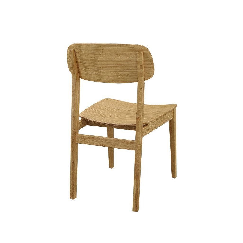 Greenington Currant Chair - Boxed set of 2 Seating Greenington