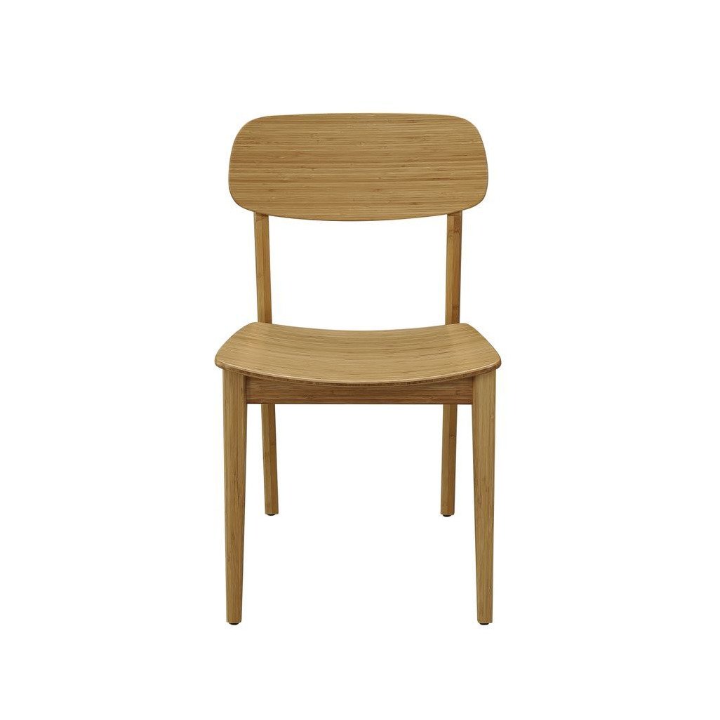 Greenington Currant Chair - Boxed set of 2 Seating Greenington