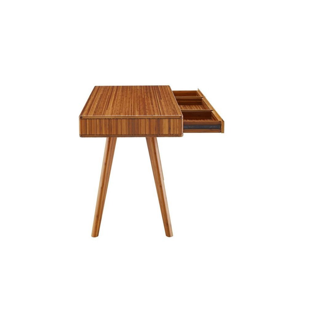 Greenington Currant Writing Desk Desk Greenington