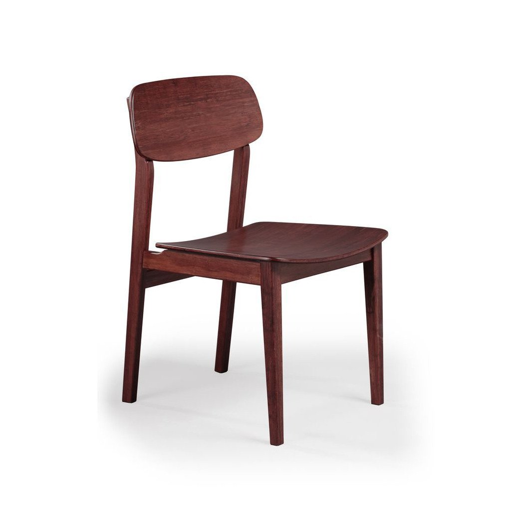 Greenington Currant Chair - Boxed set of 2 Seating Greenington