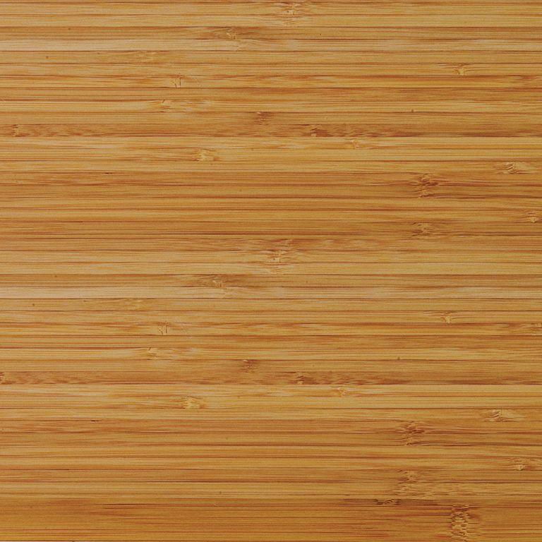 Greenington Linden Gateleg Table, Caramelized Greenington 