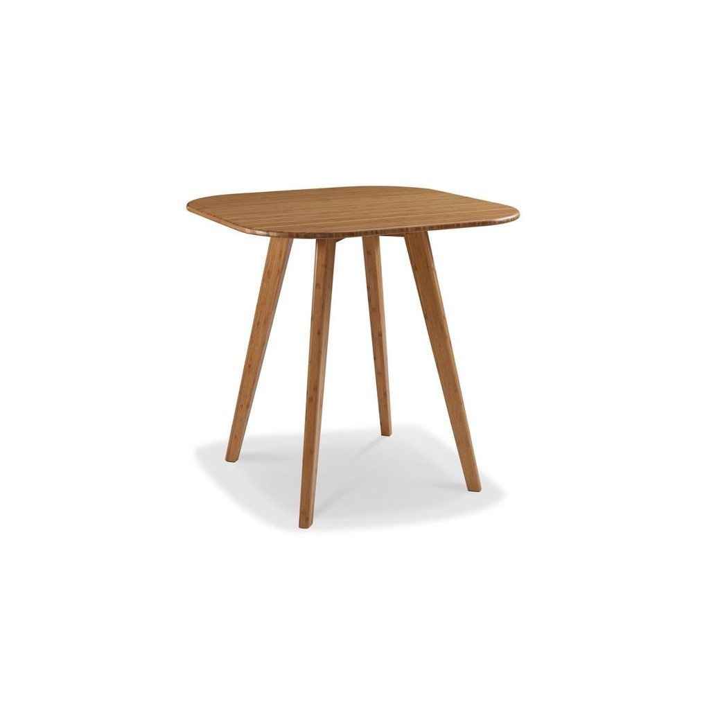 Greenington Cosmos 36&quot; Counter Height Table Table Greenington 