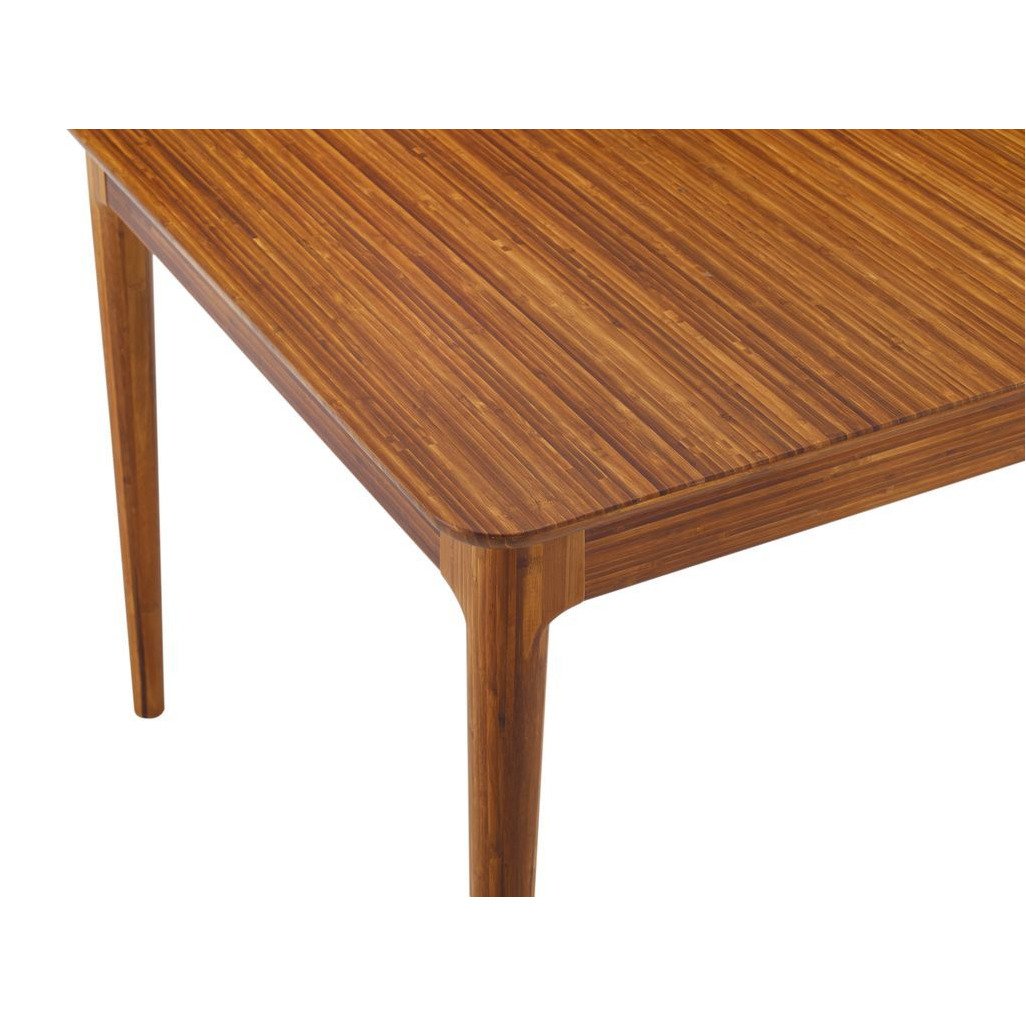 Greenington Mija Extentable Dining Table, Amber Greenington 