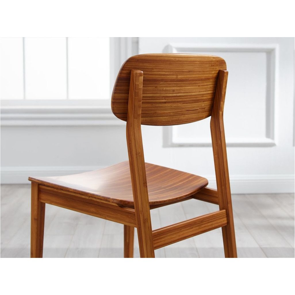 Greenington Currant Chair - Boxed set of 2 Seating Greenington